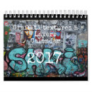 Suche nach graffiti kalender Straße