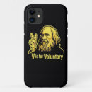 Suche nach liberalist iphone hüllen Politik