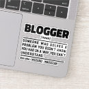 Suche nach writing aufkleber Für alle