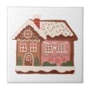 Suche nach ferien fliesen Wohngestaltung