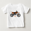 Suche nach motorrad cartoon tshirts Für kinder