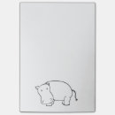 Suche nach stationar poster post it Lehrer