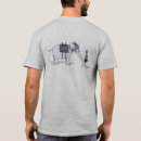 Suche nach grauer elefant tshirts Für ihn