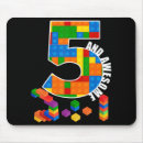 Suche nach gebäude mousepads Für alle