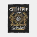 Suche nach weihnachts decken Santa claus