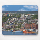 Suche nach küsten mousepads Meer