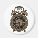 Suche nach wecken sie magnete Wecker