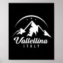 Suche nach ski resort poster Skiort