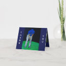 Suche nach round karten Jede person