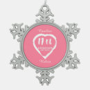 Suche nach rosa hochzeit ornamente Hochzeitstag