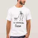 Suche nach hund tshirts Typografie