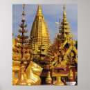 Suche nach stupa poster Religiös