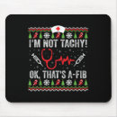 Suche nach lustige frohe weihnachten mousepads Spaß