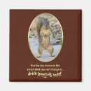 Suche nach nüsse magnete Für alle