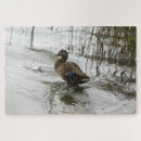 Suche nach enten puzzle Vogelvogel