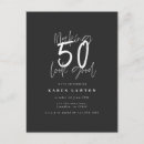 Suche nach einfarbige karten Für alle