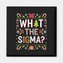 Suche nach sigma magnete Familie