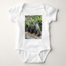 Suche nach otter babykleidung Tierwelt