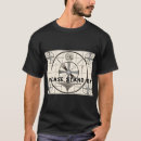 Suche nach testbild tshirts Vintage