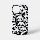 Suche nach pandas elektronik zubehör Baby