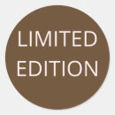 Suche nach auflage aufkleber Für alle