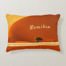 Suche nach namibia kissen Landschaft