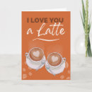 Suche nach kaffeepause karten Freundschaft