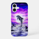 Suche nach moonlight iphone hüllen Vollmond