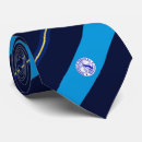 Suche nach jersey krawatten Flagge