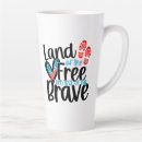 Suche nach freistaat tassen Land