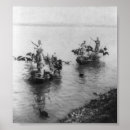 Suche nach chow chow poster Foto