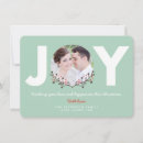 Suche nach hochzeits ankündigungs karten Neuvermählte