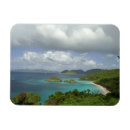 Suche nach st johns magnete Urlaub