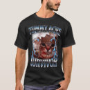 Suche nach bauchschmerzen tshirts Überlebte