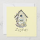 Suche nach vogelhaus karten Darstellung