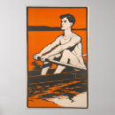 Suche nach crew für poster Jede person