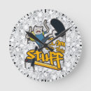 Suche nach finn wanduhren Den menschen finden