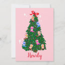 Suche nach cowboy christmas party einladungen Western