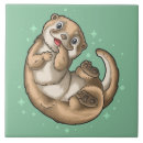 Suche nach otter fliesen Bezaubernd