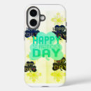 Suche nach happy iphone hüllen Für ihn