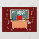 Suche nach professor einladungen Ruhestand