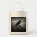 Suche nach krähen tote bags Jede person