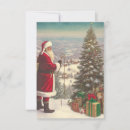Suche nach christmas eve einladungen Jede person