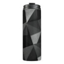 Suche nach origami tassen Geometrisch