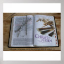 Suche nach auferstehung von jesus poster Bibel