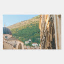 Suche nach dubrovnik aufkleber Aufteilung