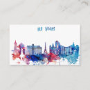 Suche nach las vegas visitenkarten Jede person