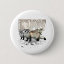 Suche nach lustige tiere buttons Jede person