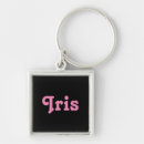 Suche nach iris Rosa