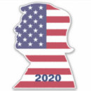 Suche nach machen sie amerika groß wieder autozubehör Politisch